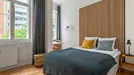 Værelse til leje, Frederiksberg, Godthåbsvej