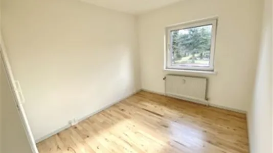 Lejligheder i Kolding - billede 12