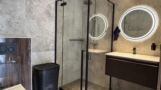 Rækkehuse i Odense SØ - billede 15