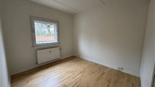 Lejligheder i Kolding - billede 4
