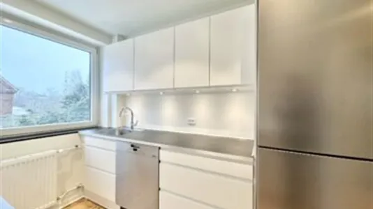 Lejligheder i Odense C - billede 3