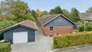 Hus til leje, Viby J, Selmersvej<span class="blurred street-number" onclick="ProcessAdRequest(3467377)"><span class="hint">Se vejnr.</span>[xxxxxxxx]</span>