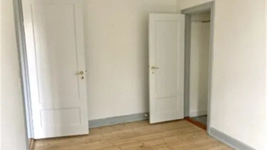 Lejligheder i Odense C - billede 4