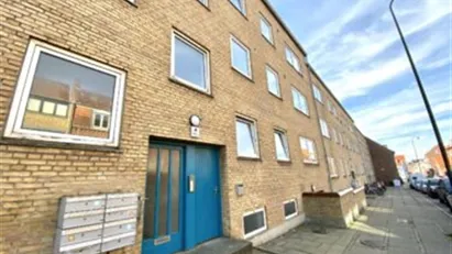 Lejlighed til leje i 7000 Fredericia