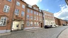 Lejlighed til leje, Odense C, Nedergade<span class="blurred street-number" onclick="ProcessAdRequest(3466090)"><span class="hint">Se vejnr.</span>[xxxxxxxx]</span>