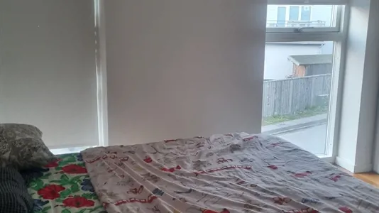 Lejligheder i Valby - billede 2