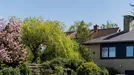 Hus til leje, Humlebæk, &lt;span class=&quot;blurred street&quot; onclick=&quot;ProcessAdRequest(3092045)&quot;&gt;&lt;span class=&quot;hint&quot;&gt;Se vej-navn&lt;/span&gt;[xxxxxxxxxx]&lt;/span&gt;