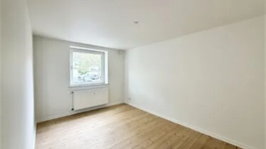Lejligheder i Odense C - billede 4