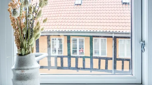Værelser i Århus C - billede 4