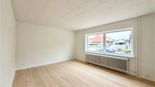 Lejligheder i Odense C - billede 5