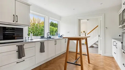 Huse i Kongens Lyngby - billede 14