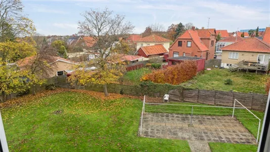 Lejligheder i Vordingborg - billede 14