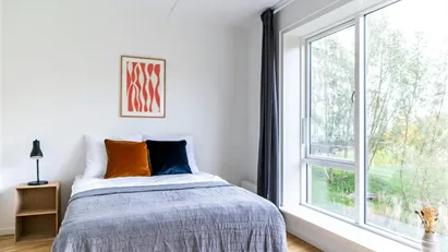 Værelse til leje i 1432 København K