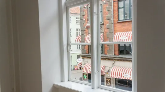 Værelser i København K - billede 5