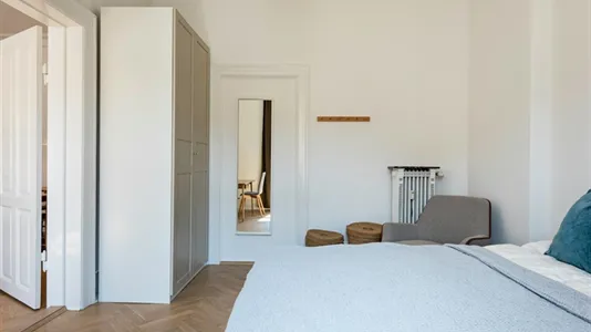 Værelser i Østerbro - billede 3