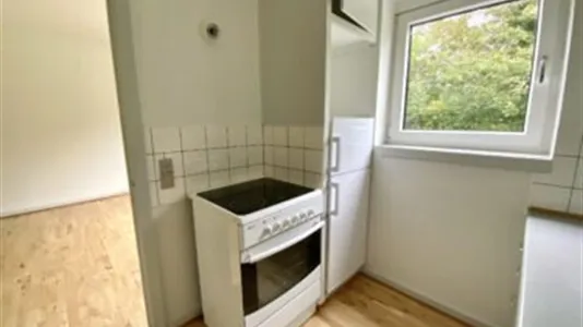 Lejligheder i Fredericia - billede 6