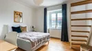 Værelse til leje, København S, Øresundsvej