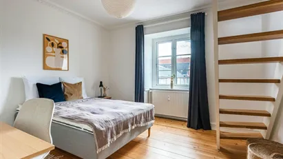 Værelse til leje i 2300 København S