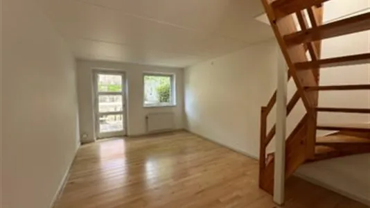Lejligheder i Fredericia - billede 4