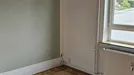Lejlighed til leje, Hobro, &lt;span class=&quot;blurred street&quot; onclick=&quot;ProcessAdRequest(3116706)&quot;&gt;&lt;span class=&quot;hint&quot;&gt;Se vej-navn&lt;/span&gt;[xxxxxxxxxx]&lt;/span&gt;