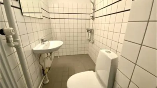 Lejligheder i Odense C - billede 3