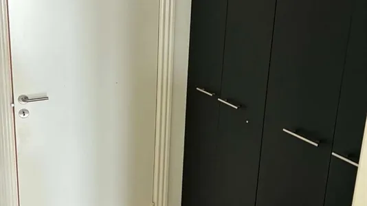 Lejligheder i Skive - billede 7