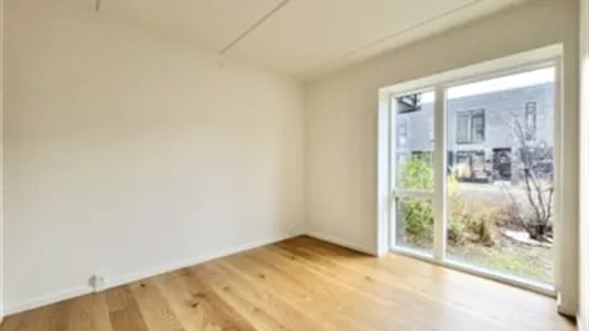 Lejligheder i Odense M - billede 9