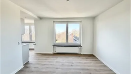 Lejligheder i Nørresundby - billede 5