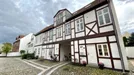Lejlighed til leje, Odense C, &lt;span class=&quot;blurred street&quot; onclick=&quot;ProcessAdRequest(3067709)&quot;&gt;&lt;span class=&quot;hint&quot;&gt;Se vej-navn&lt;/span&gt;[xxxxxxxxxx]&lt;/span&gt;