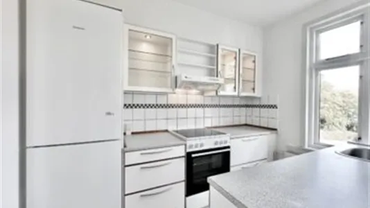 Lejligheder i Fredericia - billede 6