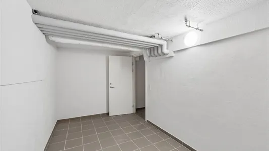 Lejligheder i Næstved - billede 10