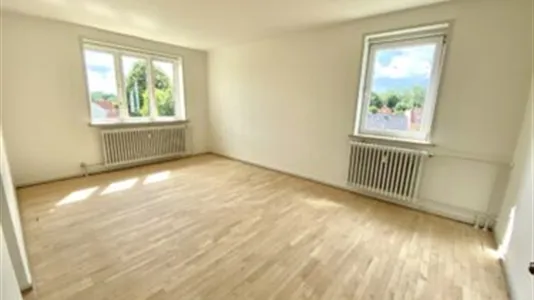 Lejligheder i Odense C - billede 9