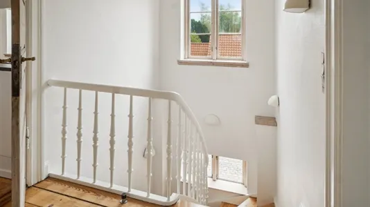 Lejligheder i Præstø - billede 7