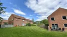 Lejlighed til leje, Fredericia, Kildeskoven<span class="blurred street-number" onclick="ProcessAdRequest(3418878)"><span class="hint">Se vejnr.</span>[xxxxxxxx]</span>