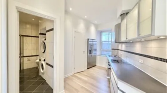 Lejligheder i Odense C - billede 4