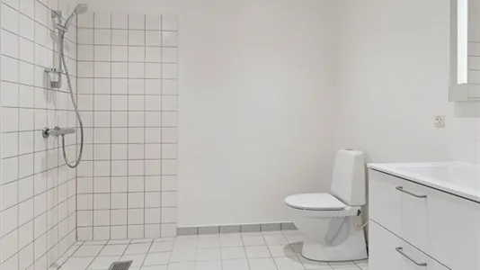 Lejligheder i Vordingborg - billede 6