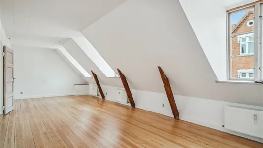 Lejligheder i Præstø - billede 12