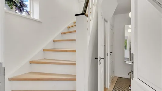 Huse i Åbyhøj - billede 4