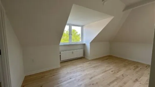 Lejligheder i Odense V - billede 5