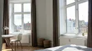 Værelse til leje, Vesterbro, Vester Voldgade