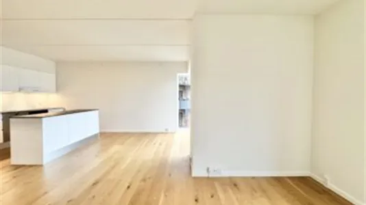 Lejligheder i Odense M - billede 8