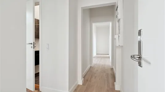 Lejligheder i Næstved - billede 4