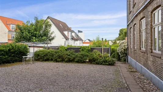 Lejligheder i Næstved - billede 13