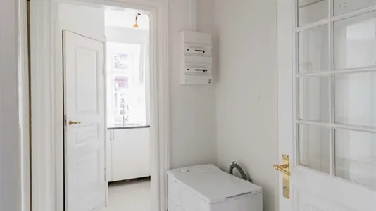 Lejligheder i Østerbro - billede 14