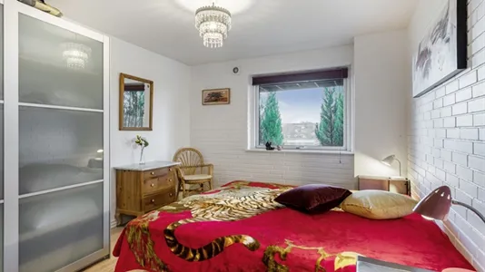 Lejligheder i Silkeborg - billede 11