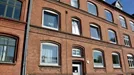 Lejlighed til leje, Odense C, &lt;span class=&quot;blurred street&quot; onclick=&quot;ProcessAdRequest(3194347)&quot;&gt;&lt;span class=&quot;hint&quot;&gt;Se vej-navn&lt;/span&gt;[xxxxxxxxxx]&lt;/span&gt;