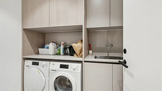 Lejligheder i København K - billede 12