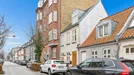 Hus til leje, Århus C, <span class="blurred street" onclick="ProcessAdRequest(3325850)"><span class="hint">Se vej-navn</span>[xxxxxxxxxx]</span>