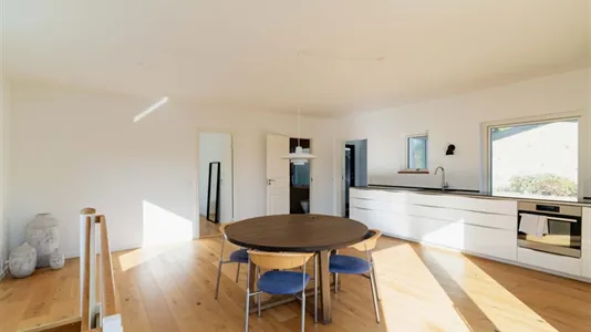 Huse i Birkerød - billede 3