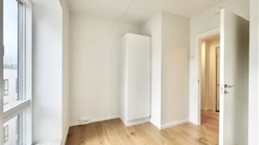 Lejligheder i Odense M - billede 9